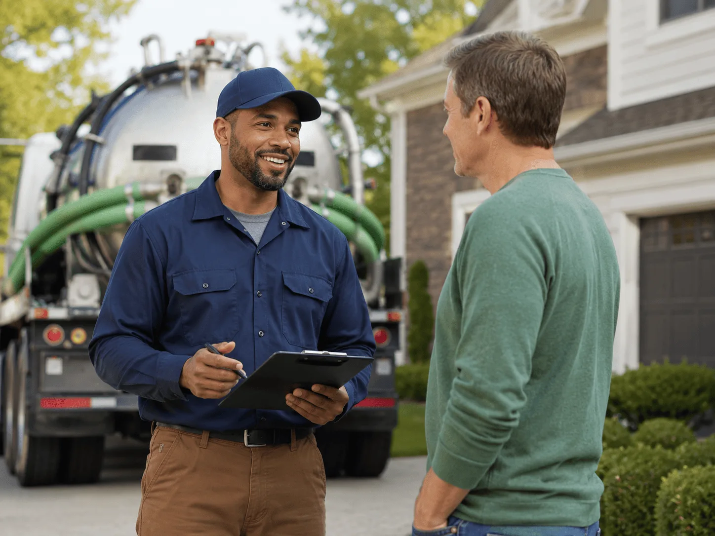 Mosquito Control Whitman, NE FAQs